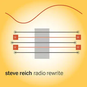 Radio rewrite